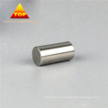 Dental Alloy Dental Chrome Cobalt Alloy